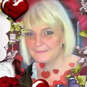 ЕЛЕНА МЕТЕЛЁВА on My World.