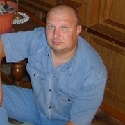 Петухов сергей борисович белгород фото