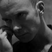 Филипп Щукин on My World.