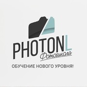 Фотошкола PhotonL on My World.