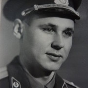 Владимир Пономарев on My World.