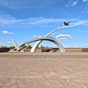 АЛЕКСАНДР ПИМЕНОВ on My World.