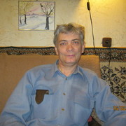 Андрей Пиневич on My World.