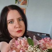 ОЛЬГА КАЛИНИНА on My World.
