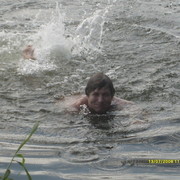 Дмитрий мм.. on My World.