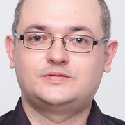 долматов сергей on My World.