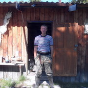 Пискун Александр on My World.