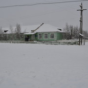 иван павлов on My World.