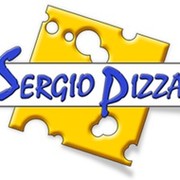 Pizza Sergio on My World.