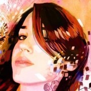Яна Калянова on My World.