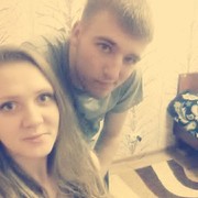 Александр Шефнер on My World.