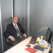 Алексей Плоткин on My World.