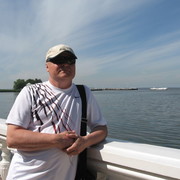 Павел Плотников on My World.