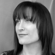 NATALIA PLESNETSOVA on My World.