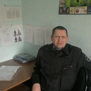 Сергей Мантров on My World.