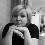 Подлуцова Елена on My World.