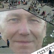 Валерий Александрович on My World.