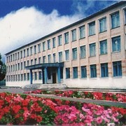 Поярковская Школа№1 on My World.