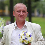Алексей Полыгалов on My World.