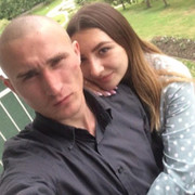 Полина Гайфутдинова on My World.