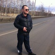 Анатолий Полосков on My World.