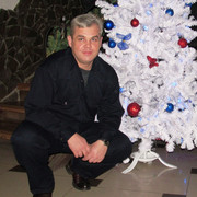 Стас Полозов on My World.