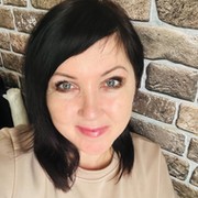Ольга Пузакова on My World.