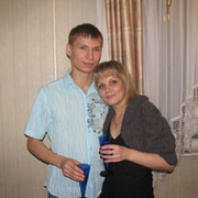 Павел Поляков on My World.
