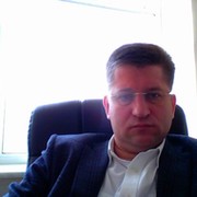 Помелов Алексей on My World.