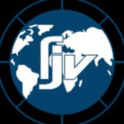 Иманов Азамат ФракДжет-Волга on My World.
