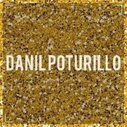 Даниил Потурилло on My World.