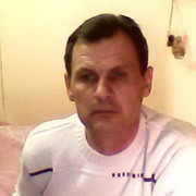 Валера Пори on My World.