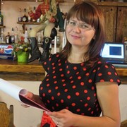 Сидорова Светлана on My World.