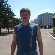 Олег трошкин on My World.