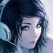 Ирина Казакова on My World.