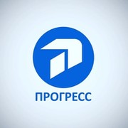 ПРОГРЕСС ™® on My World.