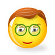 Игорь Прохоров on My World.