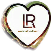 Интернет Магазин ALOE-LIVE.RU on My World.