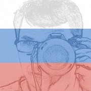Евгений Санаров on My World.