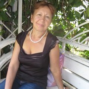 Прохорова Альбина on My World.