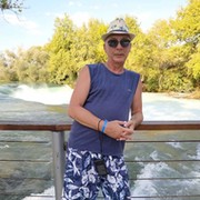Вадим Пшеницин on My World.