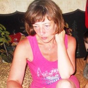 Катерина Перепелицина on My World.