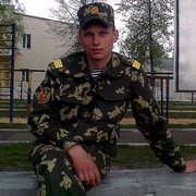 саша загорцев on My World.