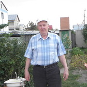 Юрий Пушкарёв on My World.