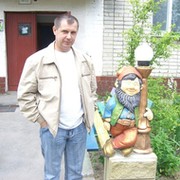 Алексей Пятычев on My World.