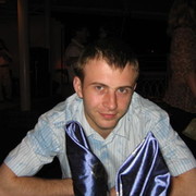 Пылаев Константин on My World.