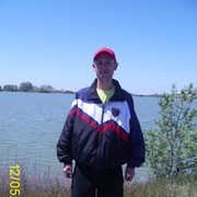 Юрий Пылыптий on My World.