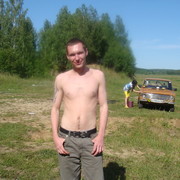 михаил пырков on My World.