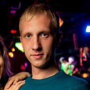 Неизвестно Неизвестно on My World.