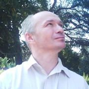 Валерий Qstr on My World.